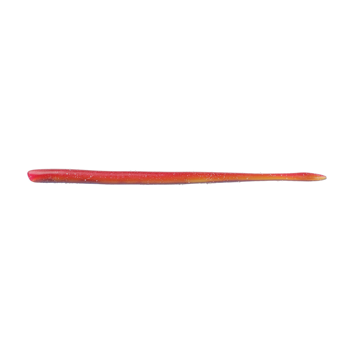 Berkley Lab Series Finesse Worm 6" 10pk
