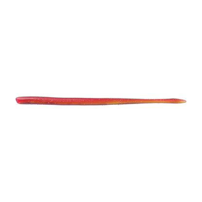 Berkley Lab Series Finesse Worm 6" 10pk
