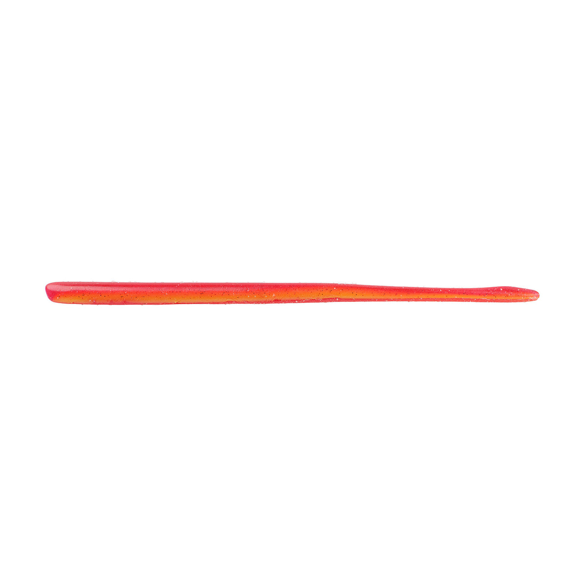 Berkley Lab Series Finesse Worm 6" 10pk
