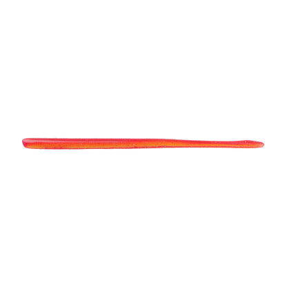 Berkley Lab Series Finesse Worm 6" 10pk