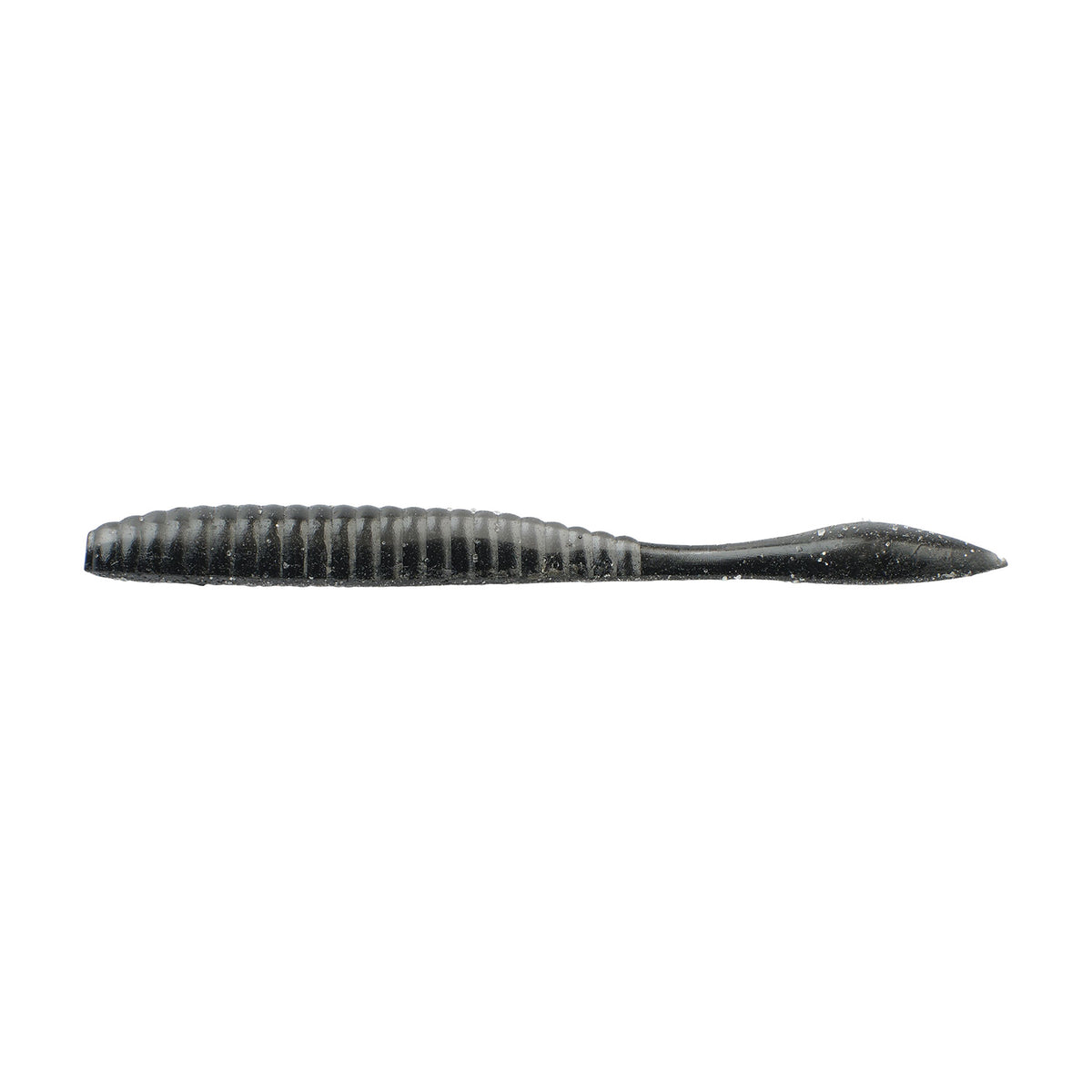 Berkley Lab Series Flat Worm 3.6" 10pk