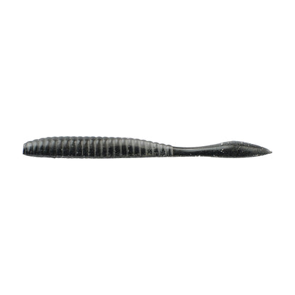 Berkley Lab Series Flat Worm 3.6" 10pk