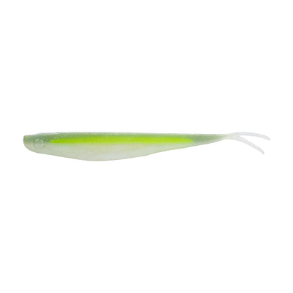 Berkley Lab Series Minnow 6.5" 5pk