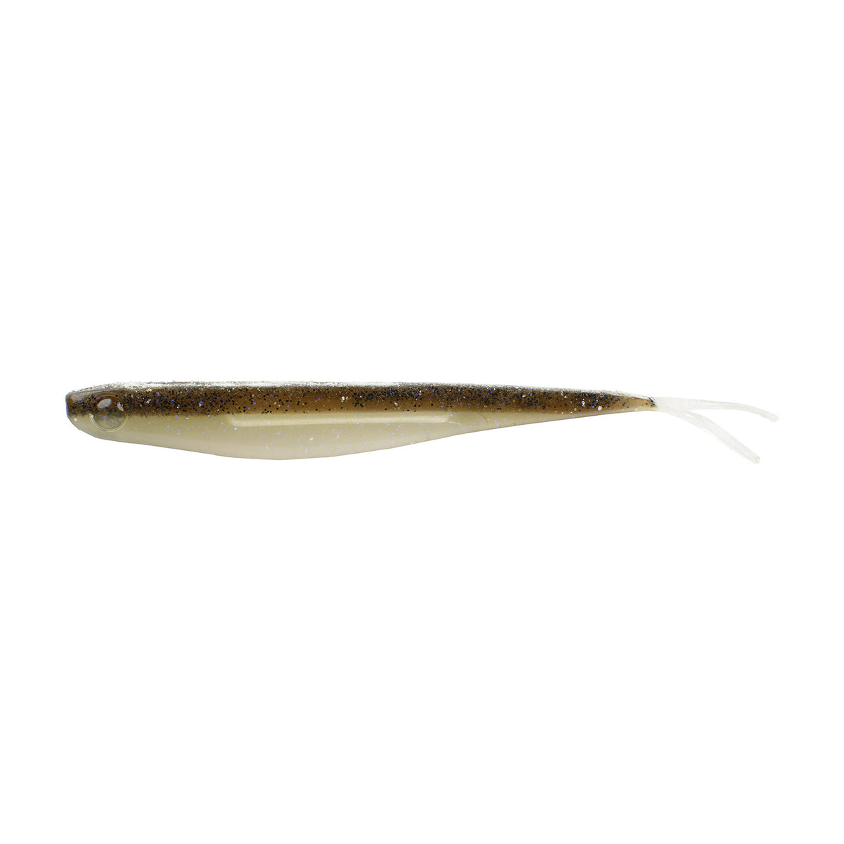 Berkley Lab Series Minnow 6.5" 5pk