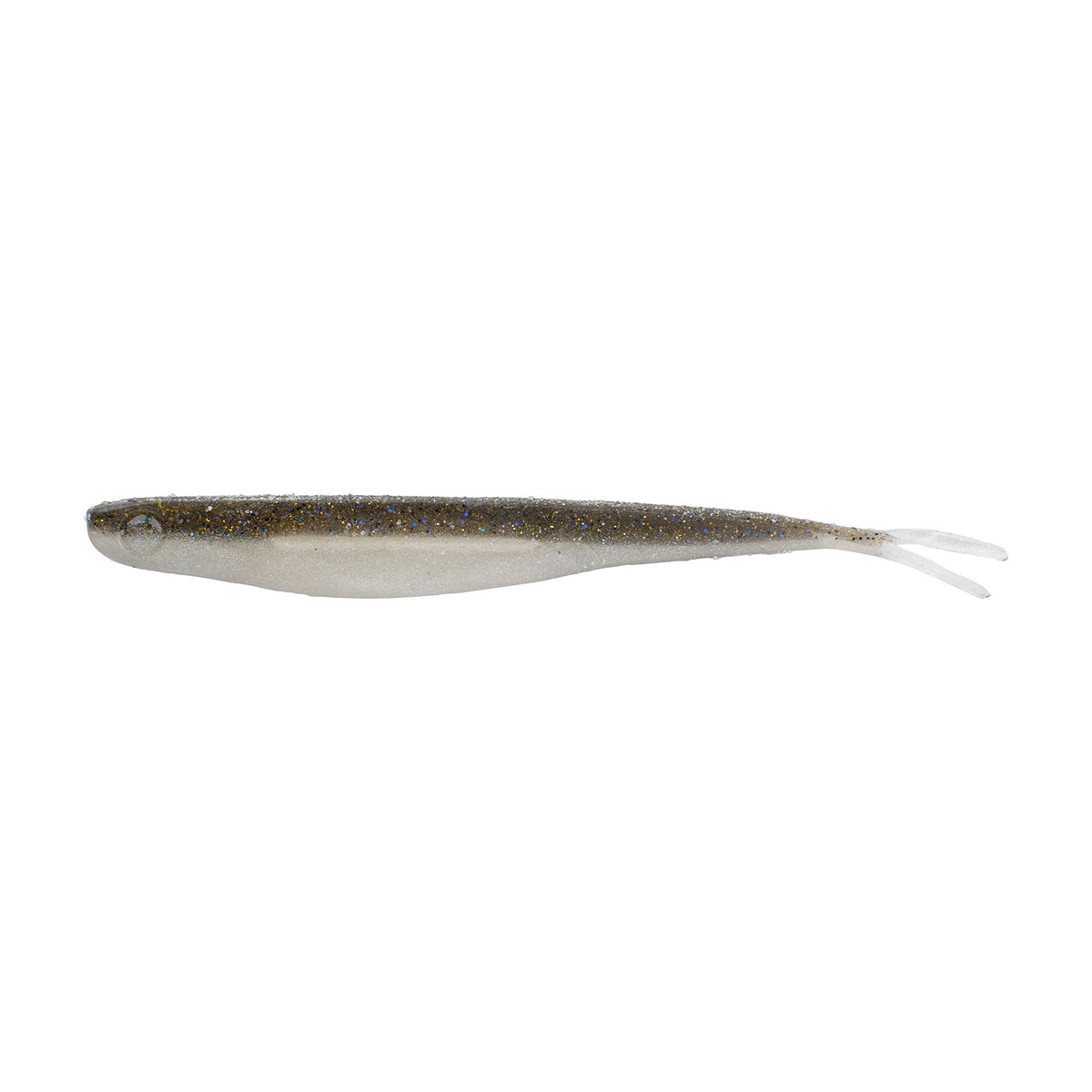 Berkley Lab Series Minnow 6.5" 5pk