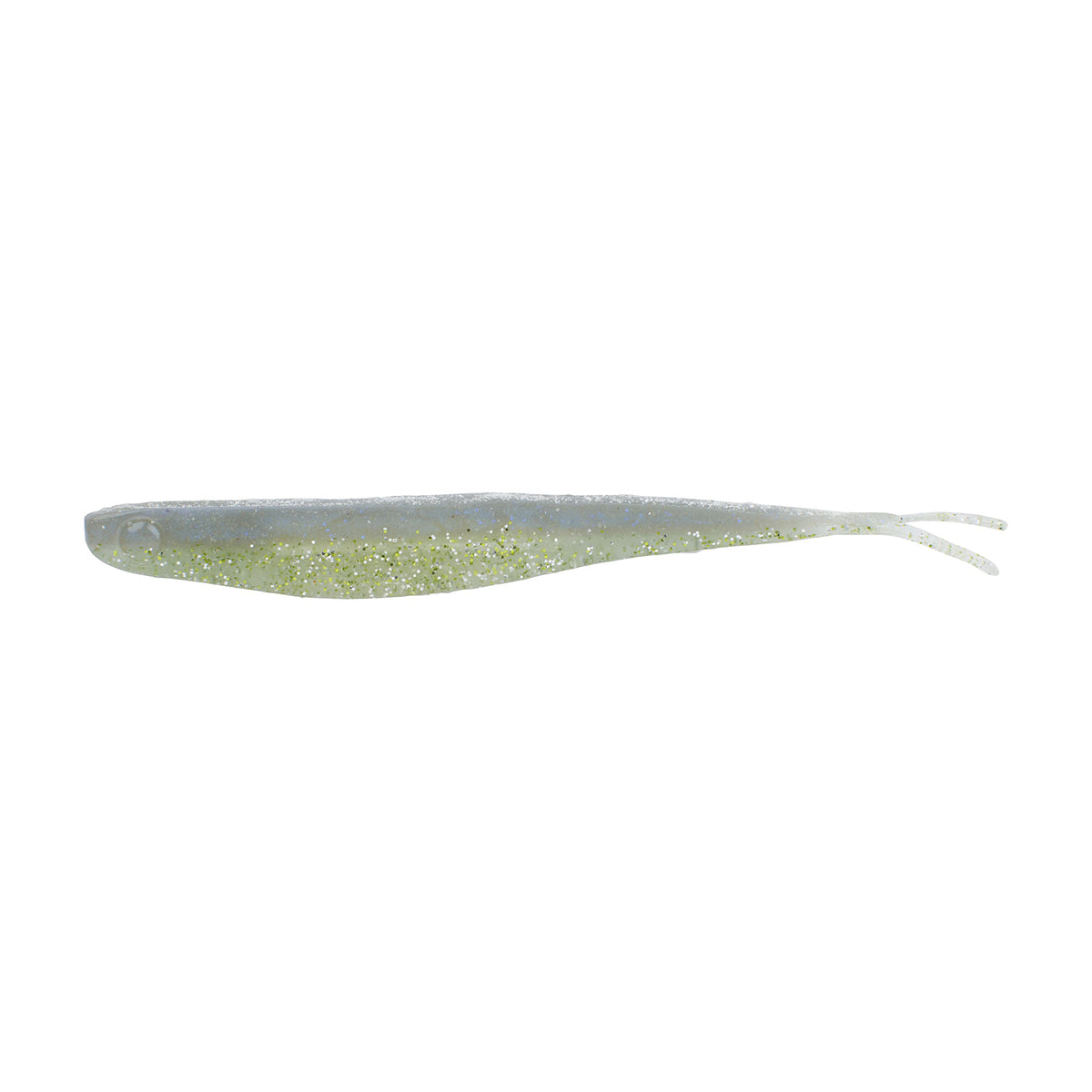 Berkley Lab Series Minnow 6.5" 5pk