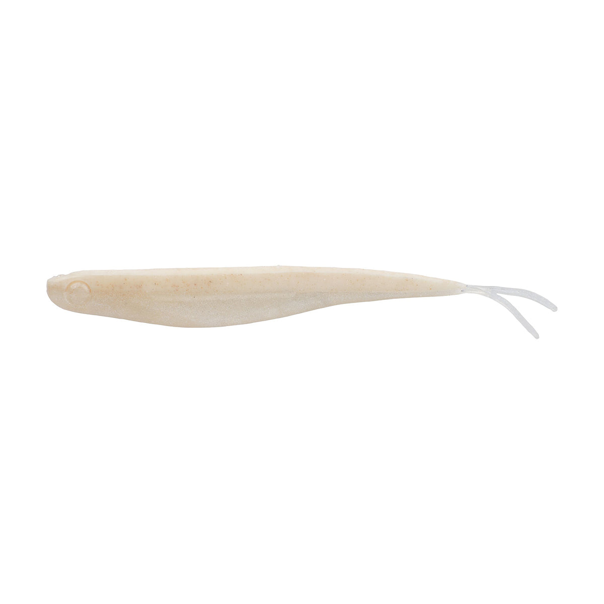 Berkley Lab Series Minnow 6.5" 5pk