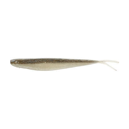 Berkley Lab Series Minnow 6.5" 5pk