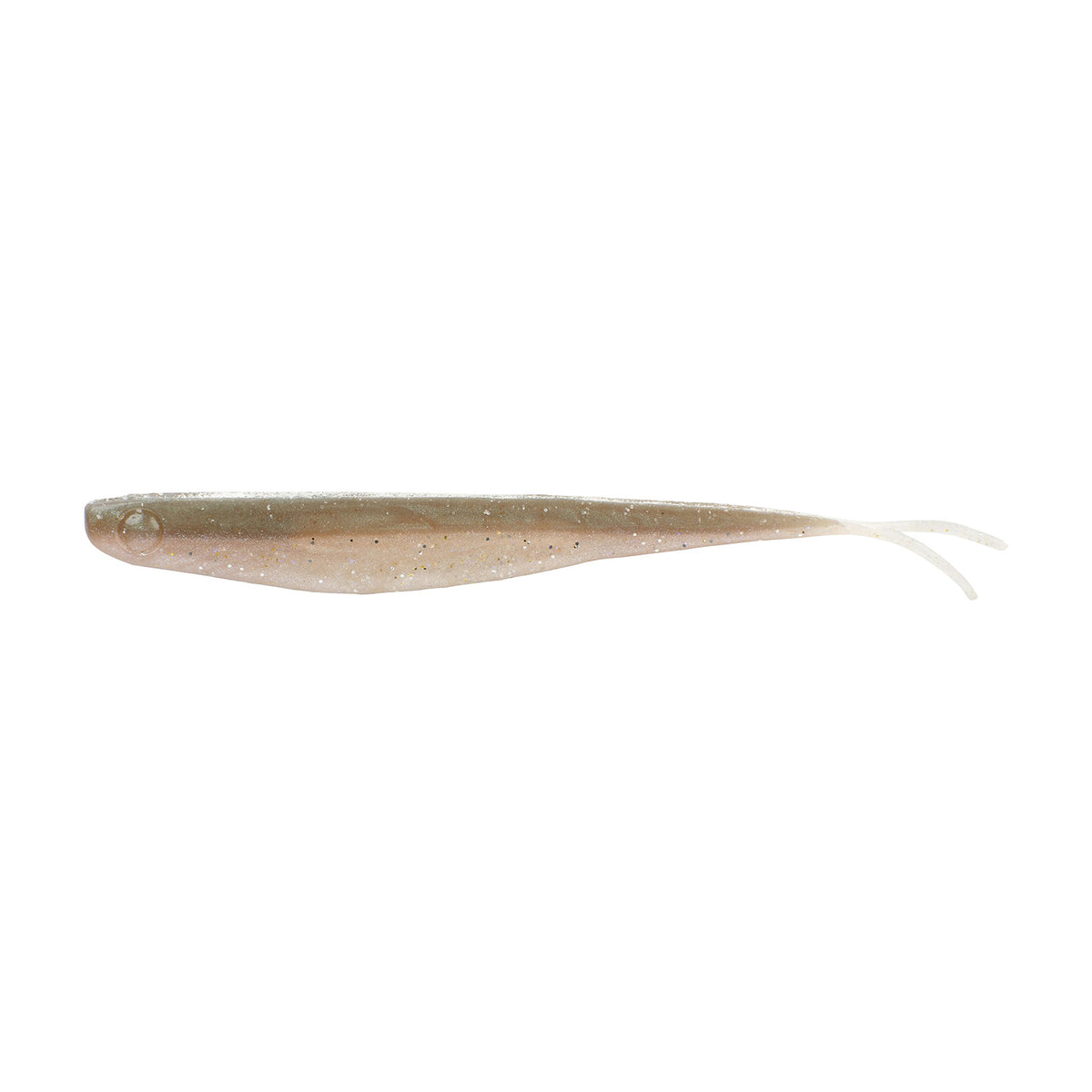Berkley Lab Series Minnow 6.5" 5pk