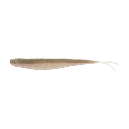 Berkley Lab Series Minnow 6.5" 5pk