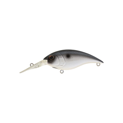 Berkley Money Badger Crankbaits
