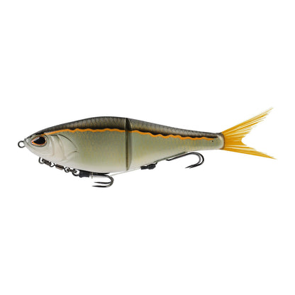 Berkley PowerBait Chop Block 6"