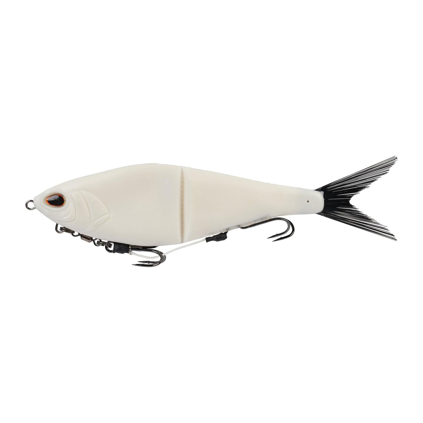 Berkley PowerBait Chop Block 6"