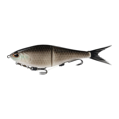 Berkley PowerBait Chop Block 6"