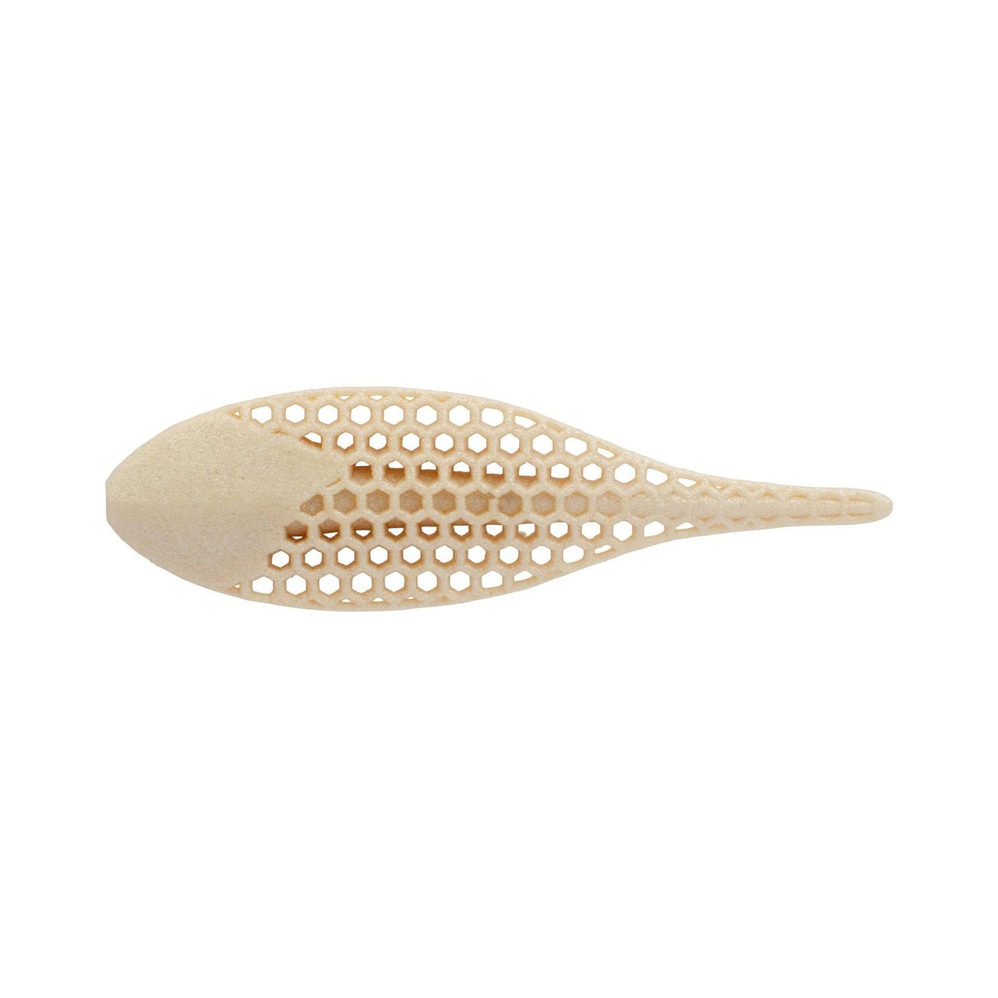 Berkley Powerbait MaxScent Flux Gill 5.3" 4pk