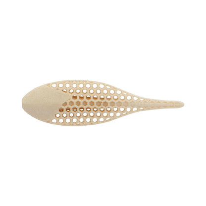Berkley Powerbait MaxScent Flux Gill 5.3" 4pk