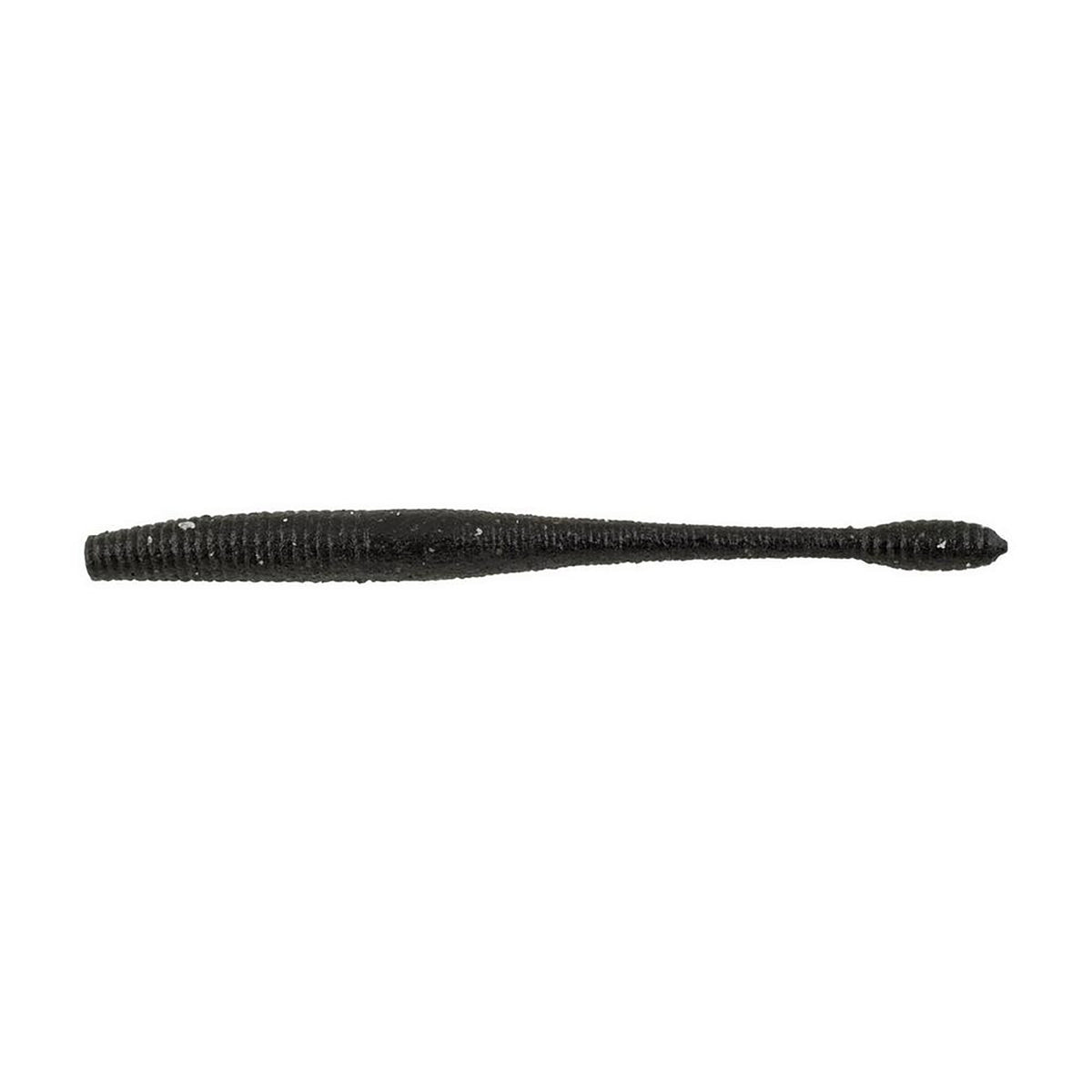 Berkley Powerbait Maxscent Hit Worm 4.5" 10pk
