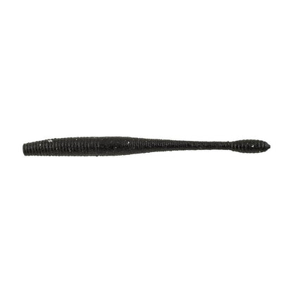 Berkley Powerbait Maxscent Hit Worm 4.5" 10pk
