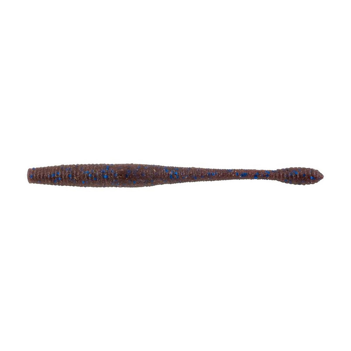 Berkley Powerbait Maxscent Hit Worm 4.5" 10pk