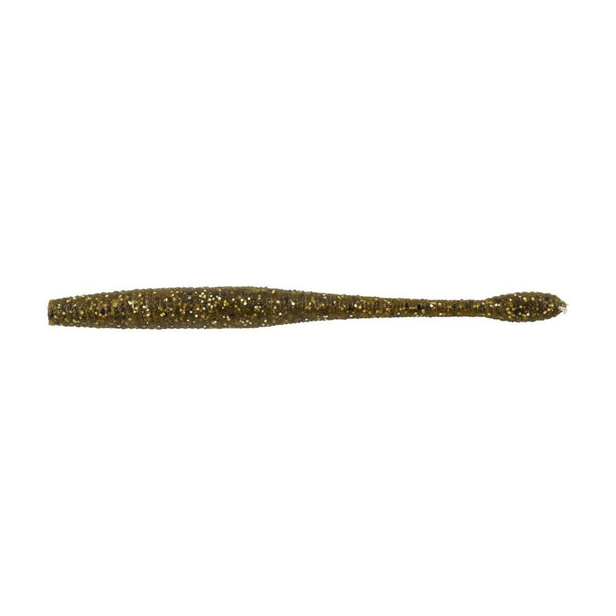 Berkley Powerbait Maxscent Hit Worm 4.5" 10pk