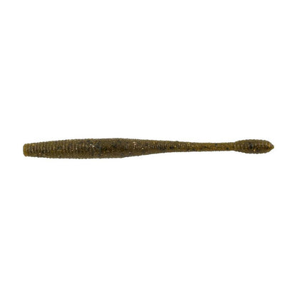 Berkley Powerbait Maxscent Hit Worm 4.5" 10pk