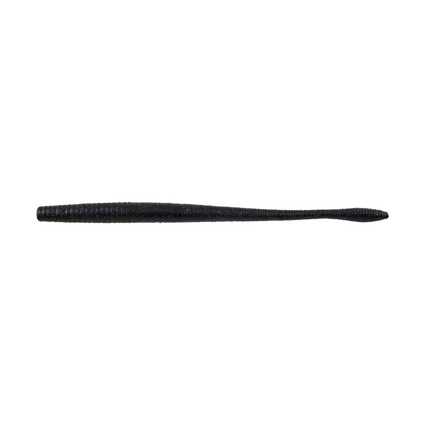 Berkley Powerbait MaxScent Hit Worm Magnum 7" 10pk