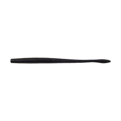 Berkley Powerbait MaxScent Hit Worm Magnum 7" 10pk