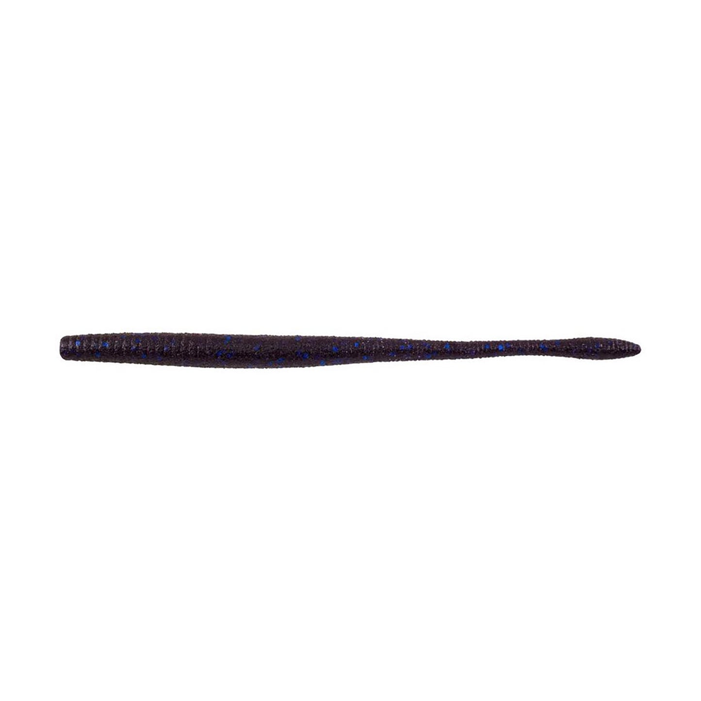 Berkley Powerbait MaxScent Hit Worm Magnum 7" 10pk