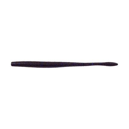 Berkley Powerbait MaxScent Hit Worm Magnum 7" 10pk