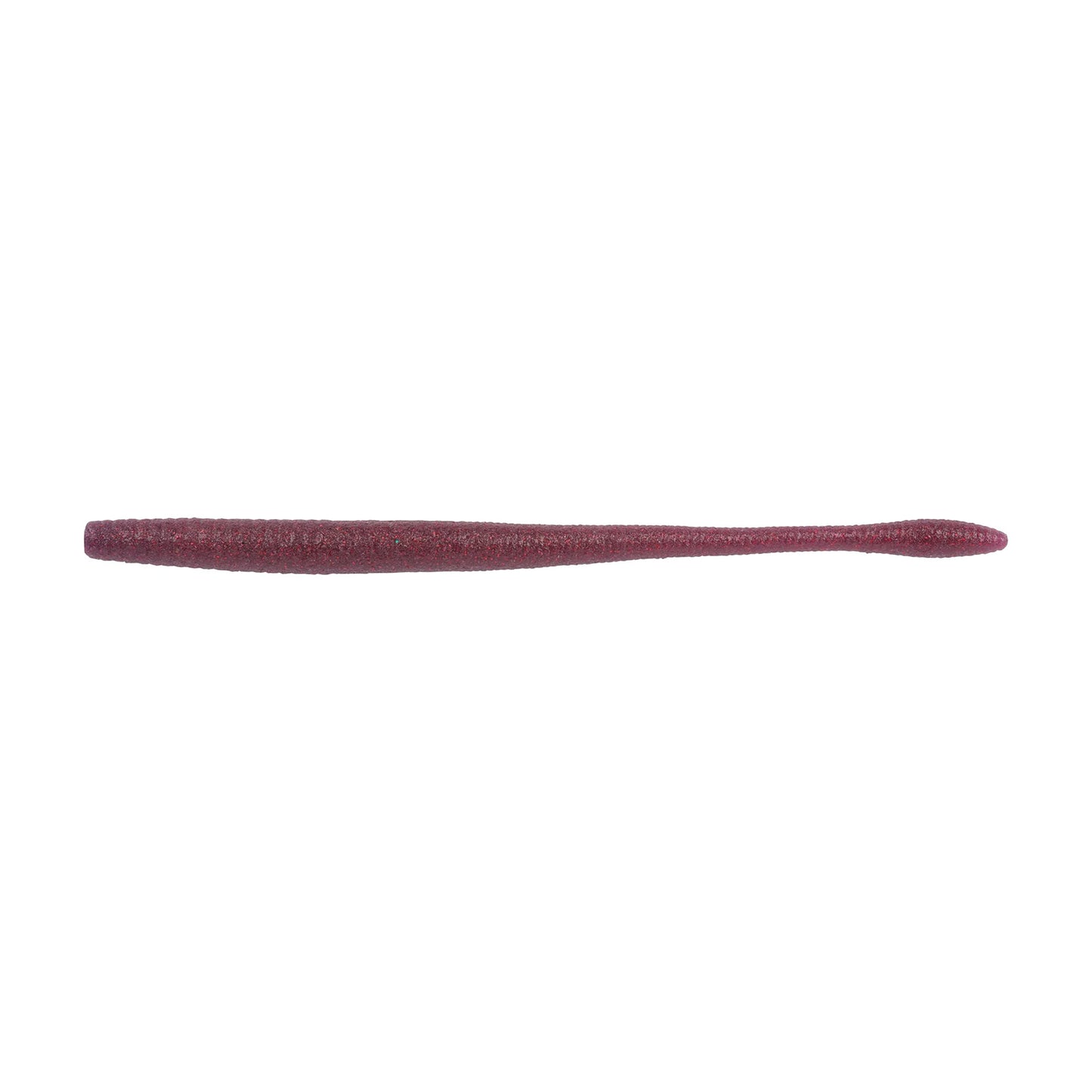 Berkley Powerbait MaxScent Hit Worm Magnum 7" 10pk