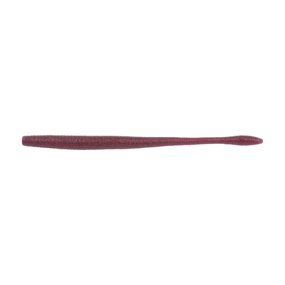 Berkley Powerbait MaxScent Hit Worm Magnum 7" 10pk