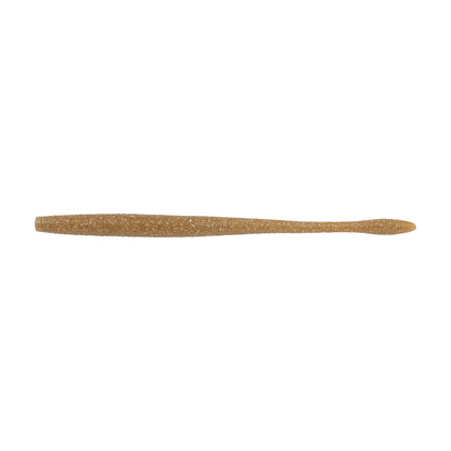 Berkley Powerbait MaxScent Hit Worm Magnum 7" 10pk
