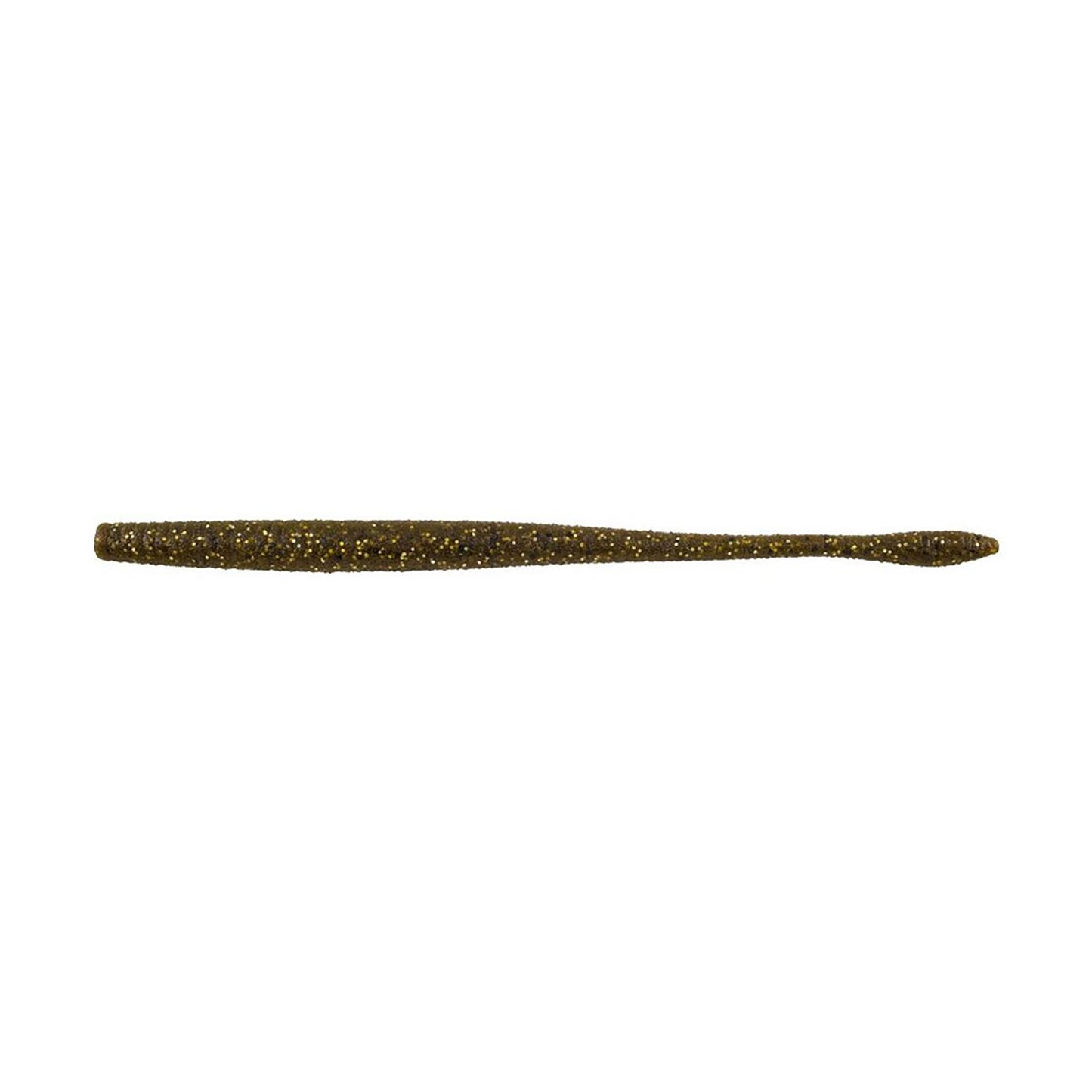 Berkley Powerbait MaxScent Hit Worm Magnum 7" 10pk