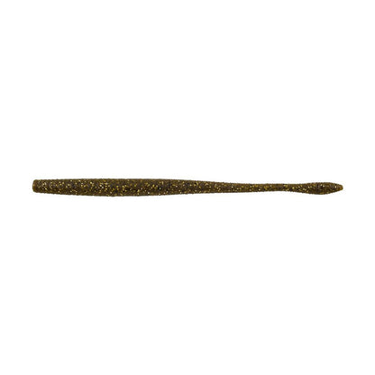 Berkley Powerbait MaxScent Hit Worm Magnum 7" 10pk