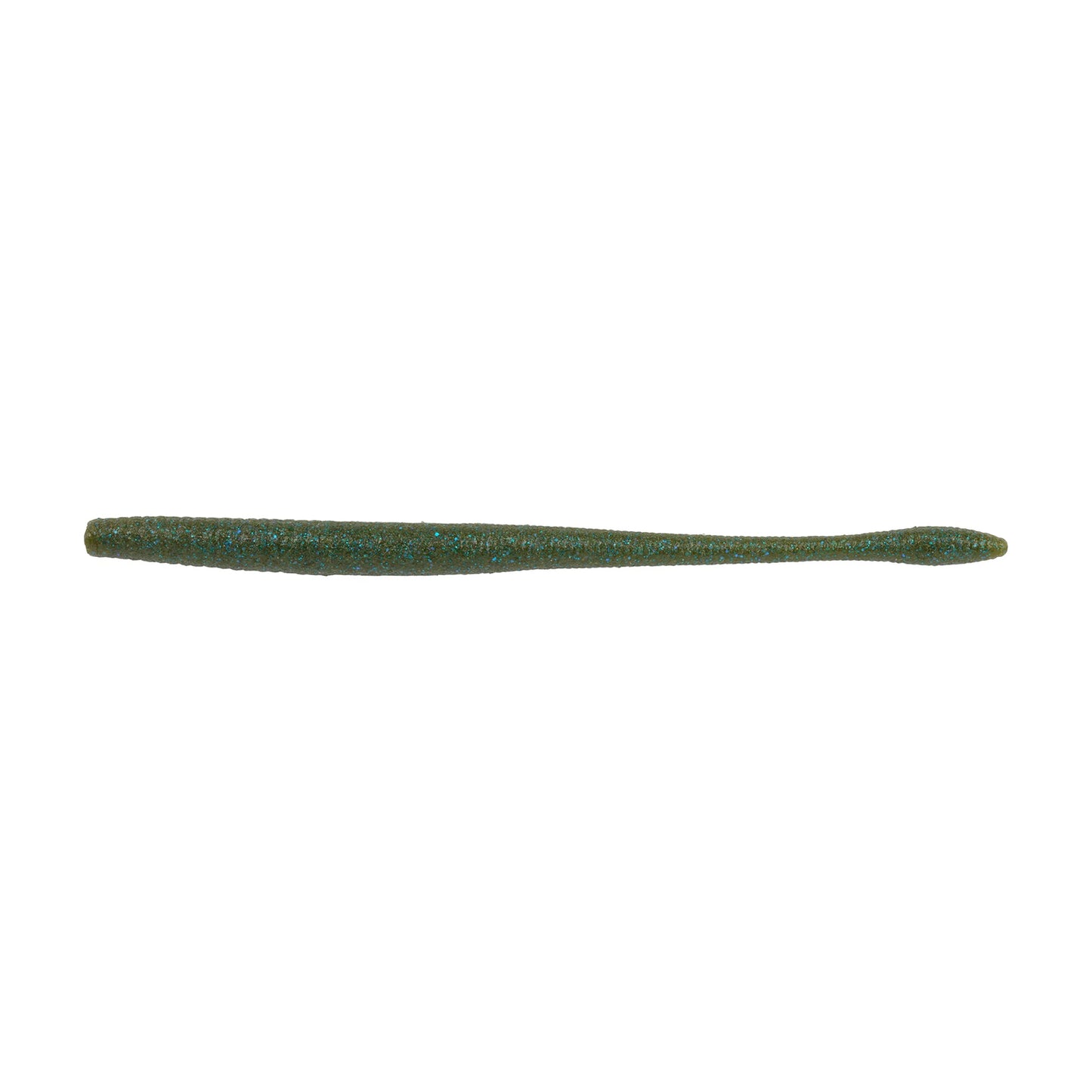 Berkley Powerbait MaxScent Hit Worm Magnum 7" 10pk