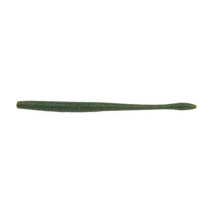 Berkley Powerbait MaxScent Hit Worm Magnum 7" 10pk