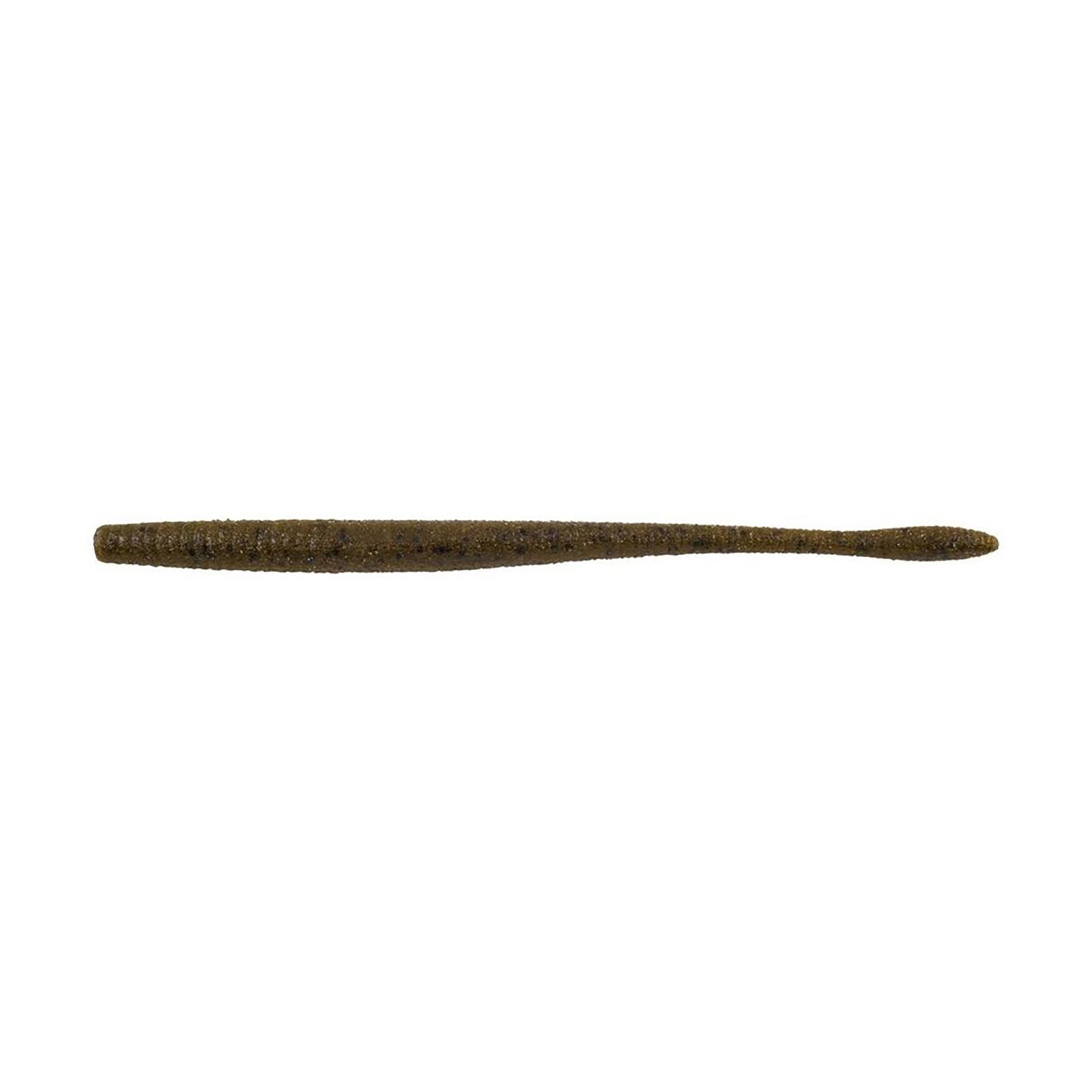 Berkley Powerbait MaxScent Hit Worm Magnum 7" 10pk