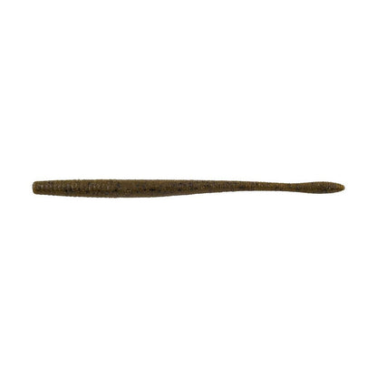 Berkley Powerbait MaxScent Hit Worm Magnum 7" 10pk