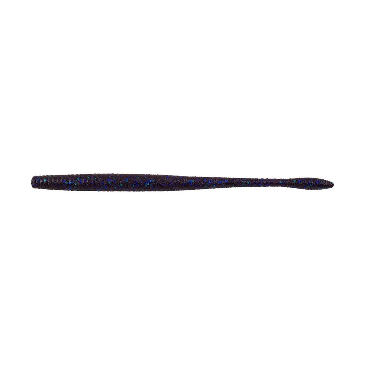 Berkley Powerbait MaxScent Hit Worm Magnum 7" 10pk
