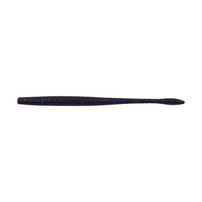 Berkley Powerbait MaxScent Hit Worm Magnum 7" 10pk