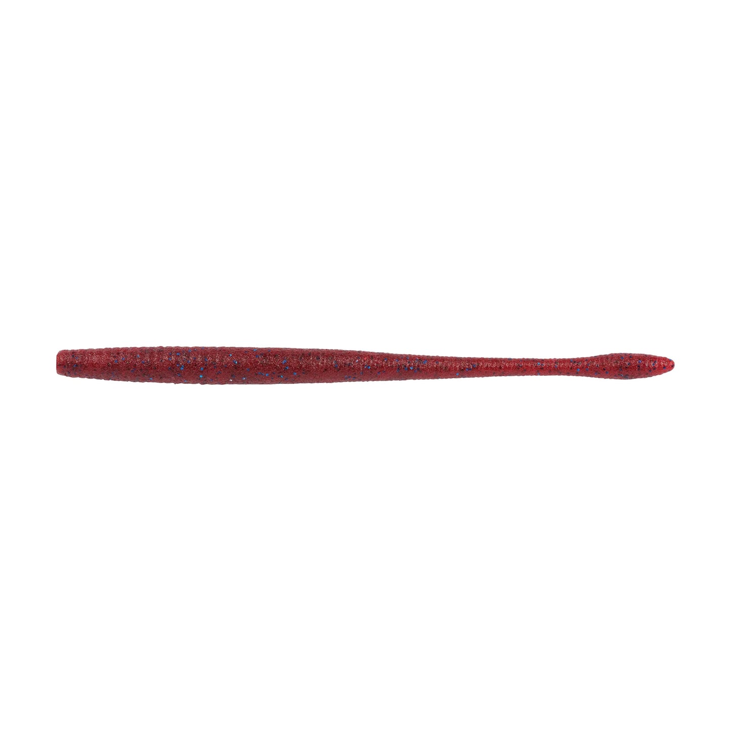 Berkley Powerbait MaxScent Hit Worm Magnum 7" 10pk