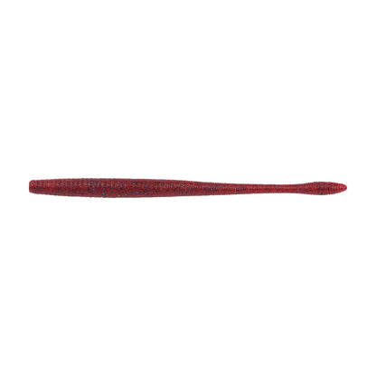 Berkley Powerbait MaxScent Hit Worm Magnum 7" 10pk