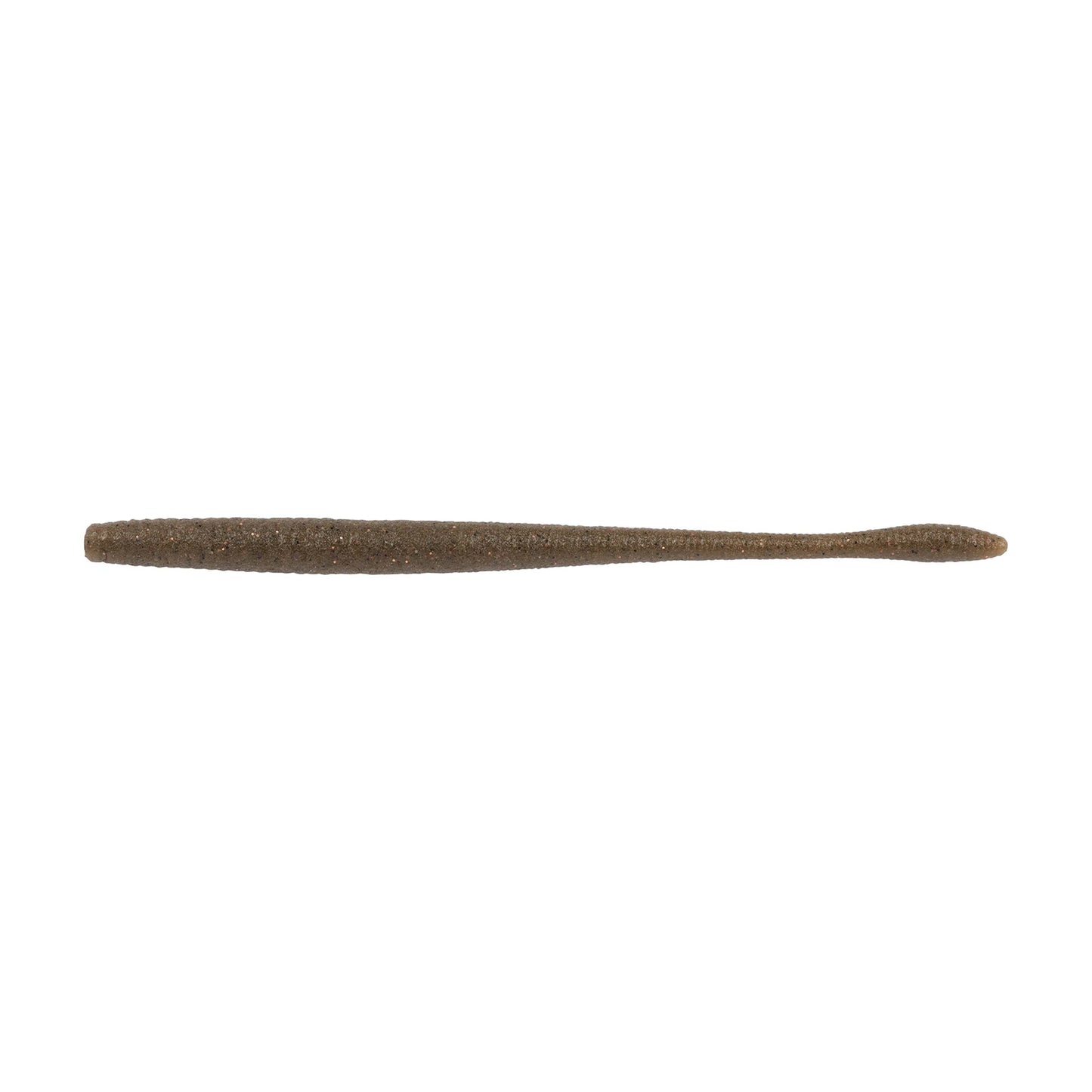 Berkley Powerbait MaxScent Hit Worm Magnum 7" 10pk