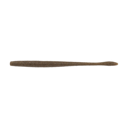 Berkley Powerbait MaxScent Hit Worm Magnum 7" 10pk