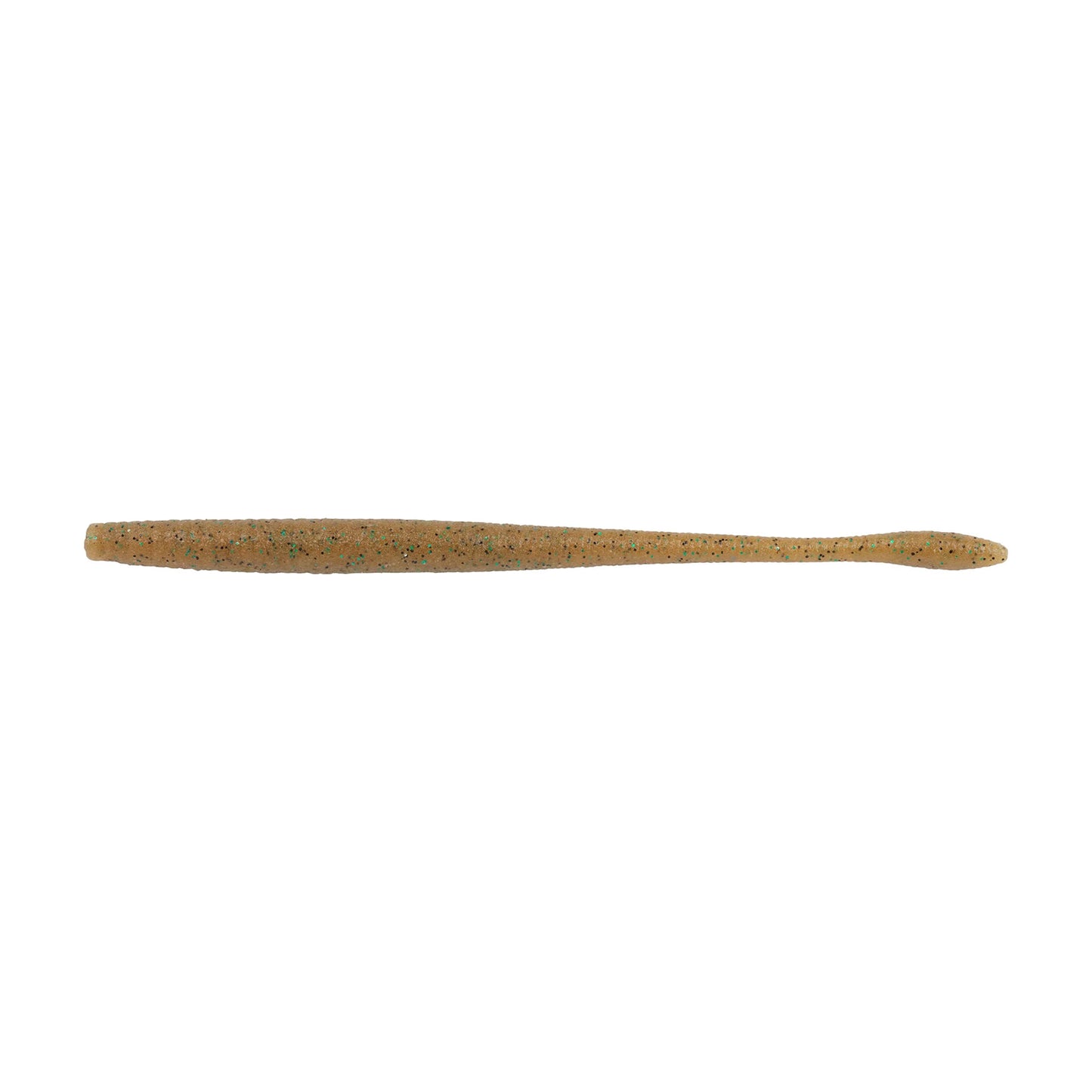 Berkley Powerbait MaxScent Hit Worm Magnum 7" 10pk