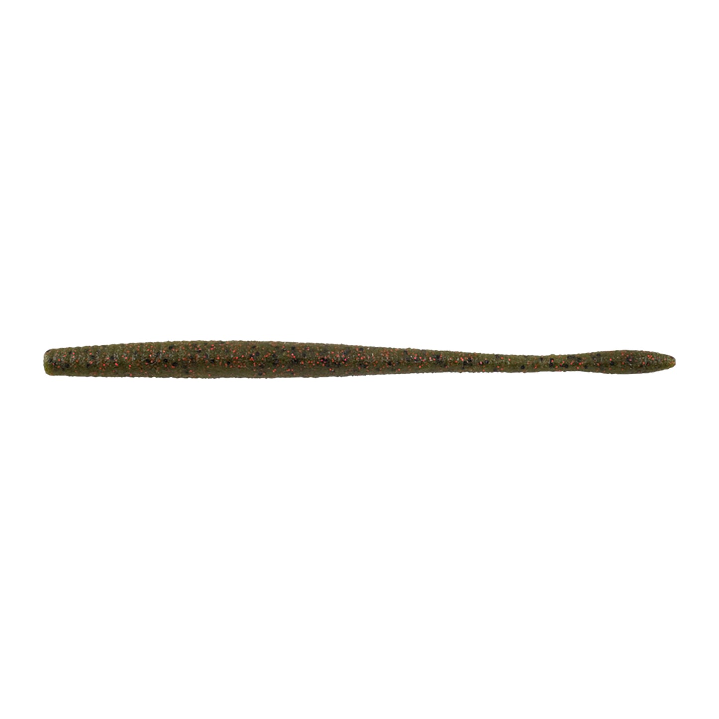 Berkley Powerbait MaxScent Hit Worm Magnum 7" 10pk