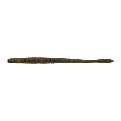 Berkley Powerbait MaxScent Hit Worm Magnum 7" 10pk