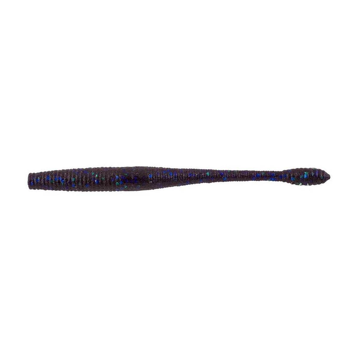 Berkley Powerbait Maxscent Hit Worm 4.5" 10pk