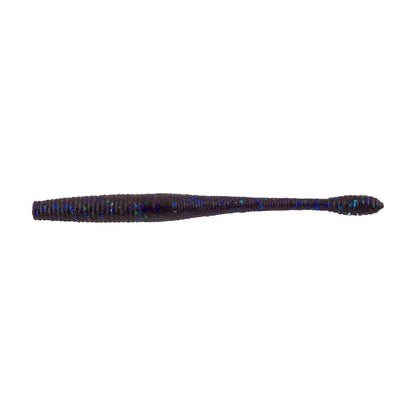 Berkley Powerbait Maxscent Hit Worm 4.5" 10pk