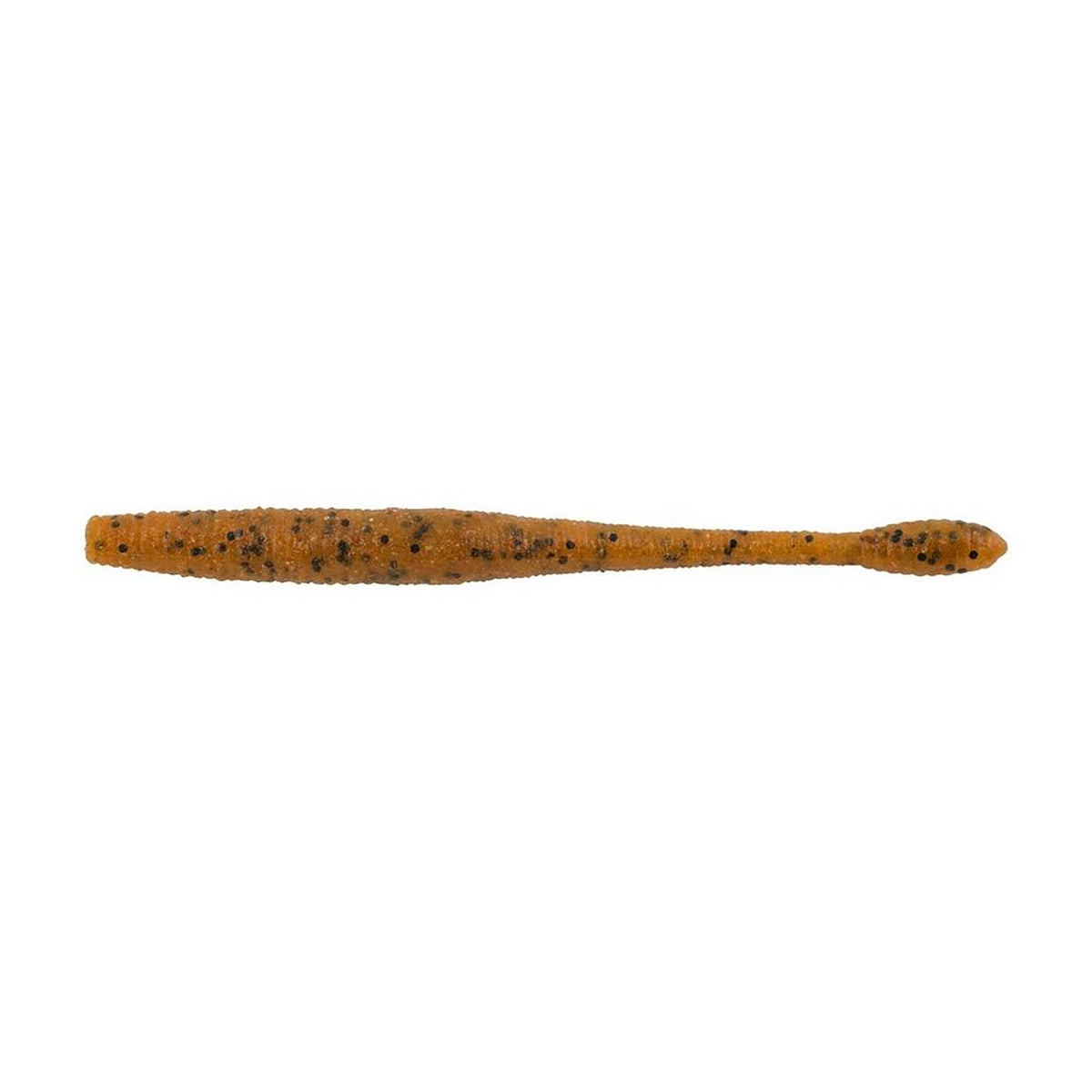 Berkley Powerbait Maxscent Hit Worm 4.5" 10pk